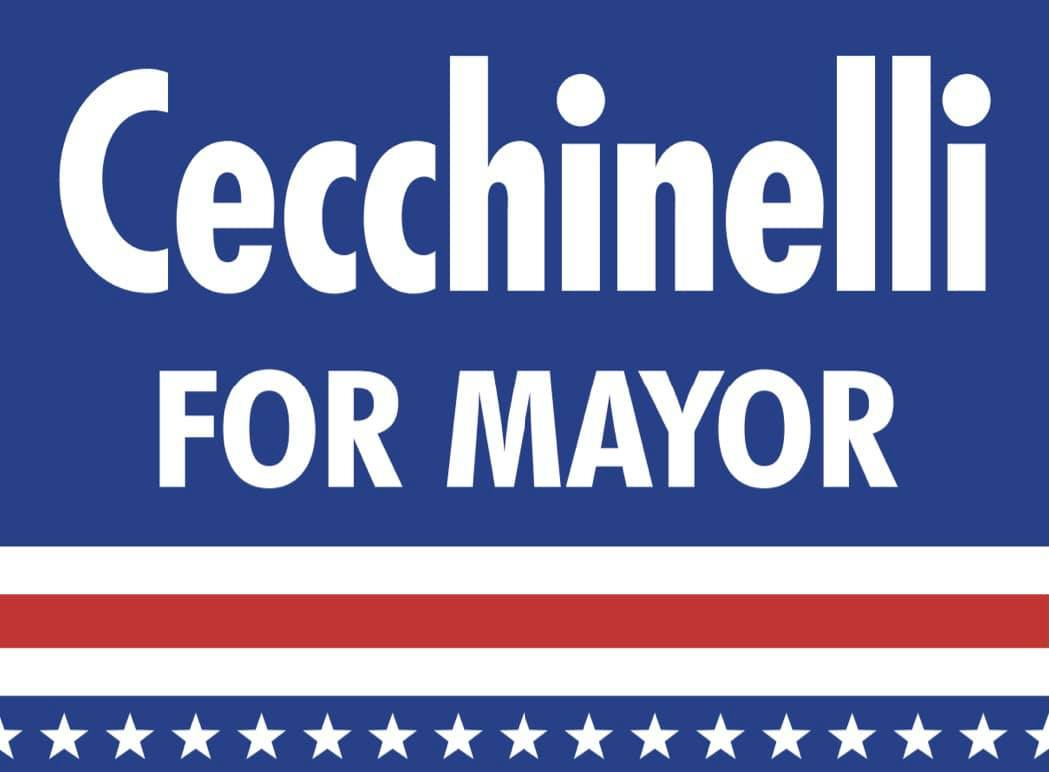 Al Cecchinelli